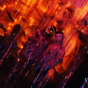 Meet your Posher, Kaiden